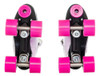Chicago Bullet Patines Roller Mujer (tamaño 4) 4