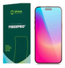 Pelicula Hprime Fiberpro Privacidade Para iPhone 15 Pro Max 0