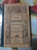 Historia Bíblica 0
