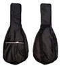 Funda Ukelele Tenor Acolchada Kemuel 2