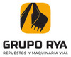 Plaqueta Rectificadora Para Valeo 3d 60a Tamatel 18394 1