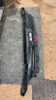 Painel Frontal Sprinter 313 Em Ótimas Condições 1