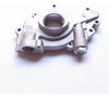 Bomba Aceite Geely Gc 515 1
