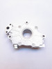 Bomba Aceite Geely Gc 515 2