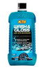Set Kit Lavado Car Wash Basico K78 2