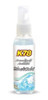 Set Kit Lavado Car Wash Basico K78 3