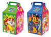 Set Cotillón Cumpleaños Para 20 Niños - Diseño De Paw Patrol 6