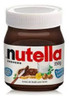 Creme De Avelã Nutella 1