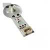 Kit Tiras De Led LG 49uj6560 Nuevo 3