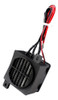 Ptc Ventilador Aquecedor Elemento De Aquecimento 12v 70w 2