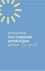 4 Productos Hidratantes 1