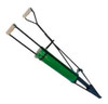 Plantadeira Manual Perna Grilo Bico Fino 113 Original Krupp 0 Plantadeira Manual Perna Grilo Bico Fino 113 Original Krupp 0