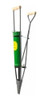 Plantadeira Manual Perna Grilo Bico Fino 113 Original Krupp 3 Plantadeira Manual Perna Grilo Bico Fino 113 Original Krupp 3