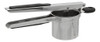 Pelador De Patatas Inox Acero Inoxidable Plata Oxo Good Grip 0