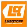 Boquilla Mandril + Tuerca Ajuste Minitorno Lusqtoff Mtl150 3