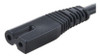 Ca Cable Cable Para Tv Philips 242207000106 32pfl5403d 42mf4 3