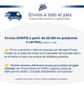 Papel Higiénico Elite Simple Hoja 50m X 4 Unidades (6607) 4