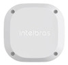 5 Caixa De Proteção Externa P/ Cftv  - Vbox 1100 E Intelbras 1