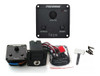 Preamp Ecualizador Fishman Isy101 Guitarra Acústica Clasica. 2