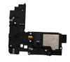 Buzzer Altavoz Parlante Compatible Con Samsung Note 8 N950 0