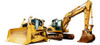 Filtros Para Hitachi 0