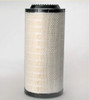 Filtros Para Hitachi 3