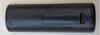 Controle Remoto Micro System Philips Rc202236 Original 2