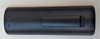 Controle Remoto Micro System Philips Rc202236 Original 3
