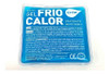 Pack De Gel Frío Calor De 13x13 Cm Ptm 1