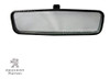 Espejo Retrovisor De Interior De Peugeot Partner 0
