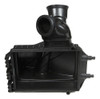 Caja Depósito/ar Gm 95276259 0