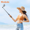 Palo Tripode Selfie Extensible Mcdodo 3 En 1 2