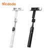 Palo Tripode Selfie Extensible Mcdodo 3 En 1 6