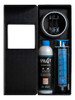 Kit Tubeless Conversion Milkit 45-32mm Mtb Planet Cycle 4 Kit Tubeless Conversion Milkit 45-32mm Mtb Planet Cycle 4
