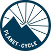 Kit Tubeless Conversion Milkit 45-32mm Mtb Planet Cycle 6 Kit Tubeless Conversion Milkit 45-32mm Mtb Planet Cycle 6