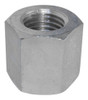 Tuerca Hexagonal Tuehm24c Sae 1045 0