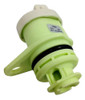 Sensor Velocidade Mte Peugeot 206 1.4 2008 4