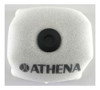Filtro Aire Honda Crf 230 - 55654 1