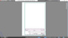 Pranchas Dinâmicas Abnt + Template Arquitetura Autocad 3