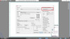 Pranchas Dinâmicas Abnt + Template Arquitetura Autocad 6