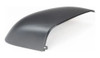 Cacha Espejo Der Tracker Negra Chevrolet Original 2