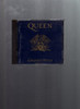 Cd Musical Greatest Hits Ii, Queen, 1991 0