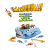 Juego De Mesa Habilidad Tiburon Mandibulas Infantil Pesca 4