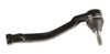 Puntero Direccion Izq. Skf Renault Megane Ii 0