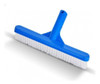 Kit Profesional De Limpieza Y Mantenimiento Vulcano Piscinas 3