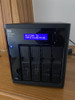 Western Digital Ex4100 - Almacenamiento En Red 0