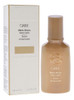 Loção De Textura Oribe Matte Waves 100ml Unissex 2