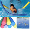 Macarrão Para Natação Piscina Hidroginastica Kit C/25+brinde 1