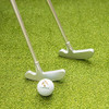 Playeagle Putter De Golf, Mini Putter Clásico De 5