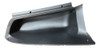 Porta Luvas Original Iveco Daily 70c17  E540 0